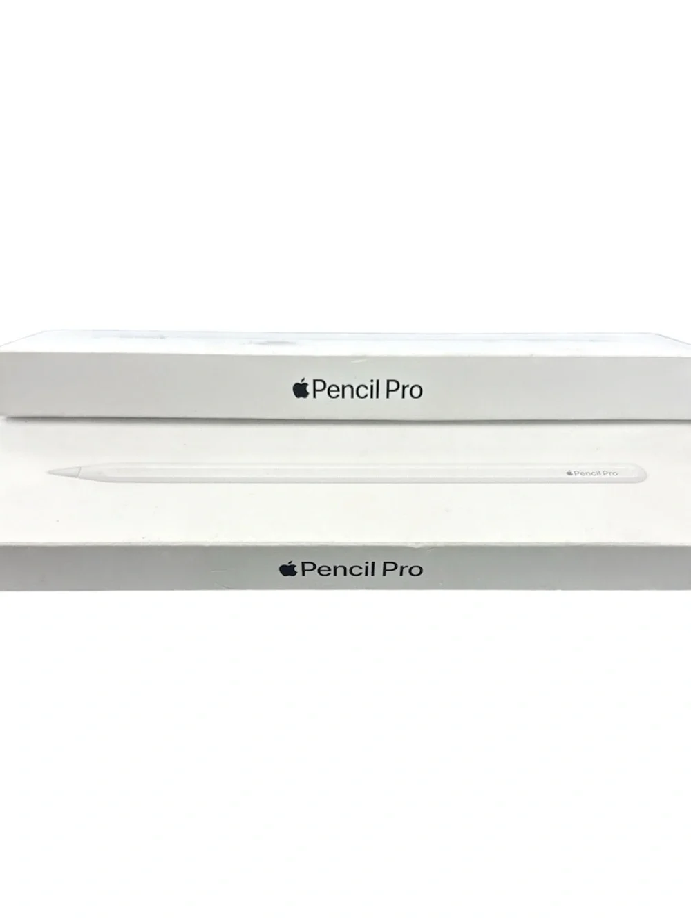 Apple Pencil Pro White